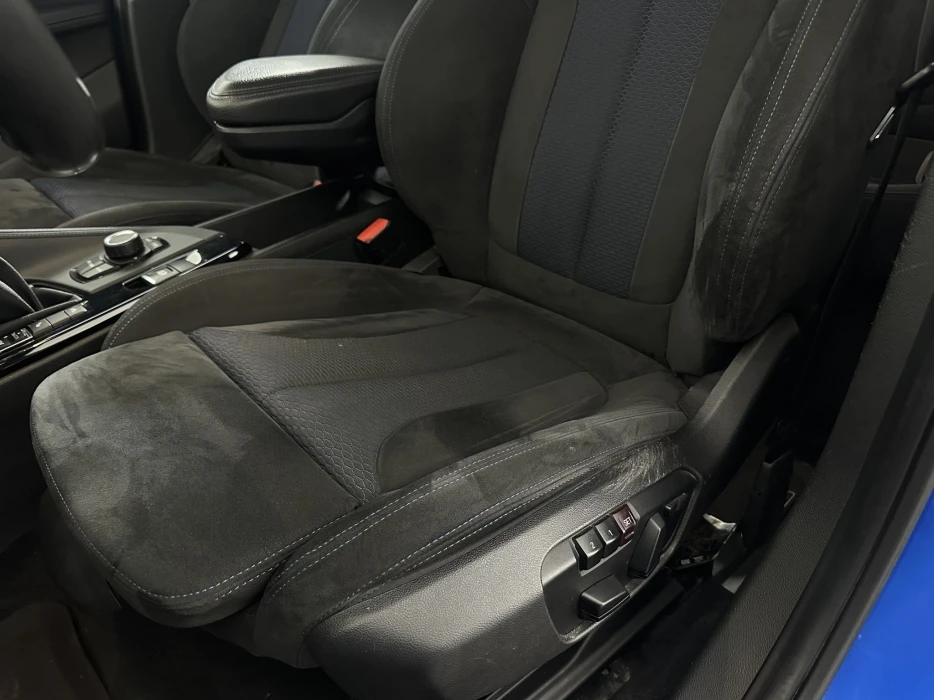 Изображение 9