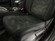 Изображение 9