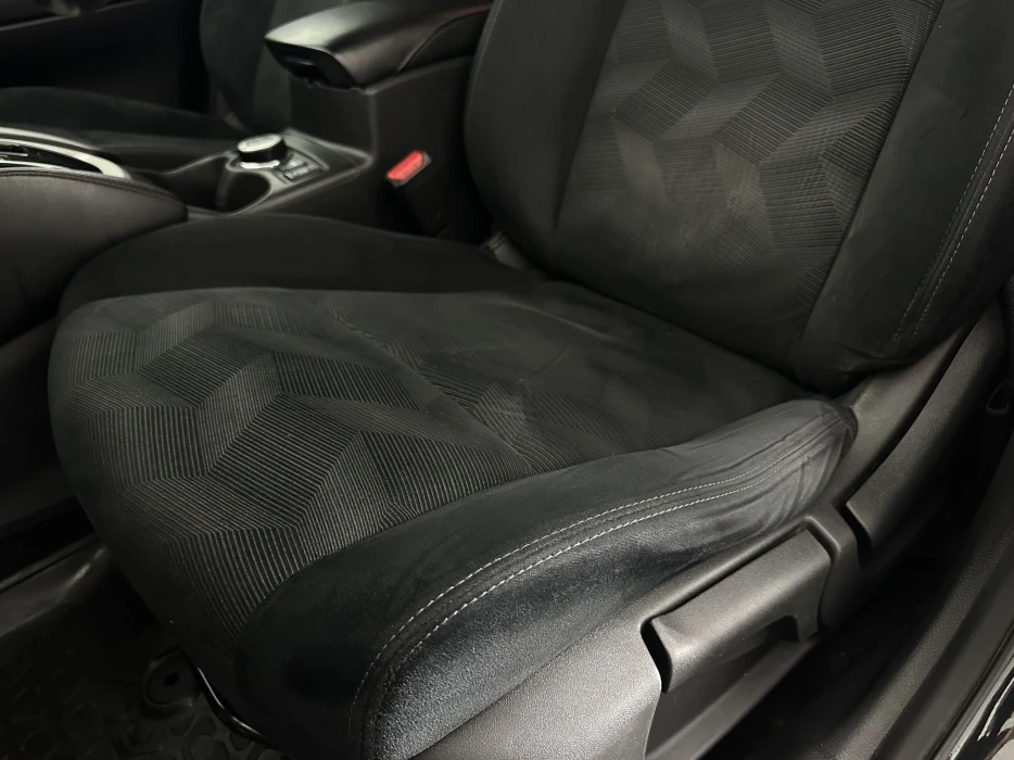 Изображение 9