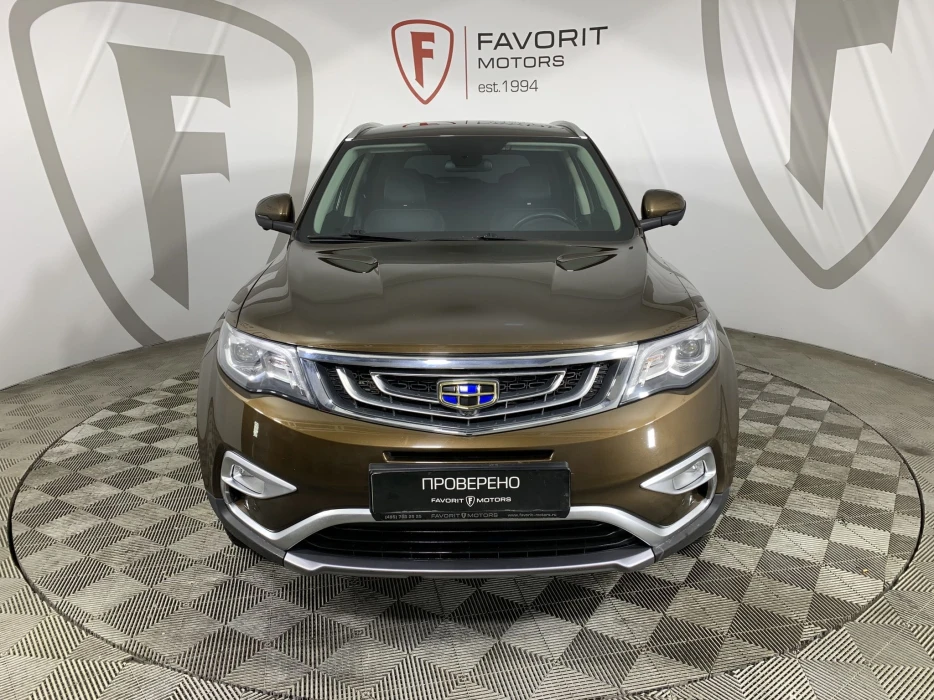 Изображение 1