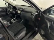 Изображение 13