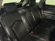 Изображение 14