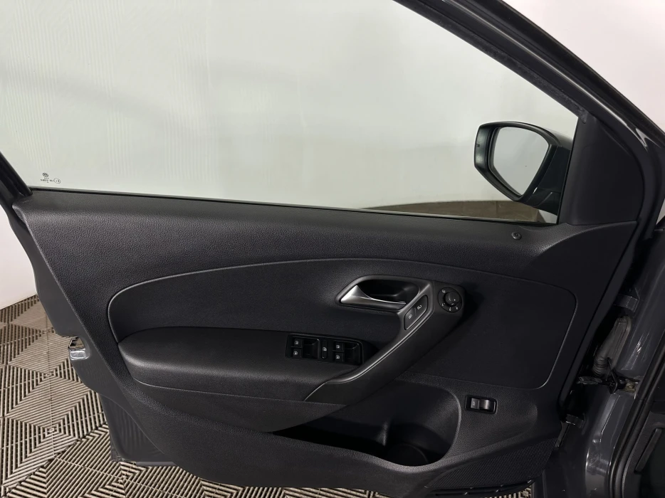 Изображение 7