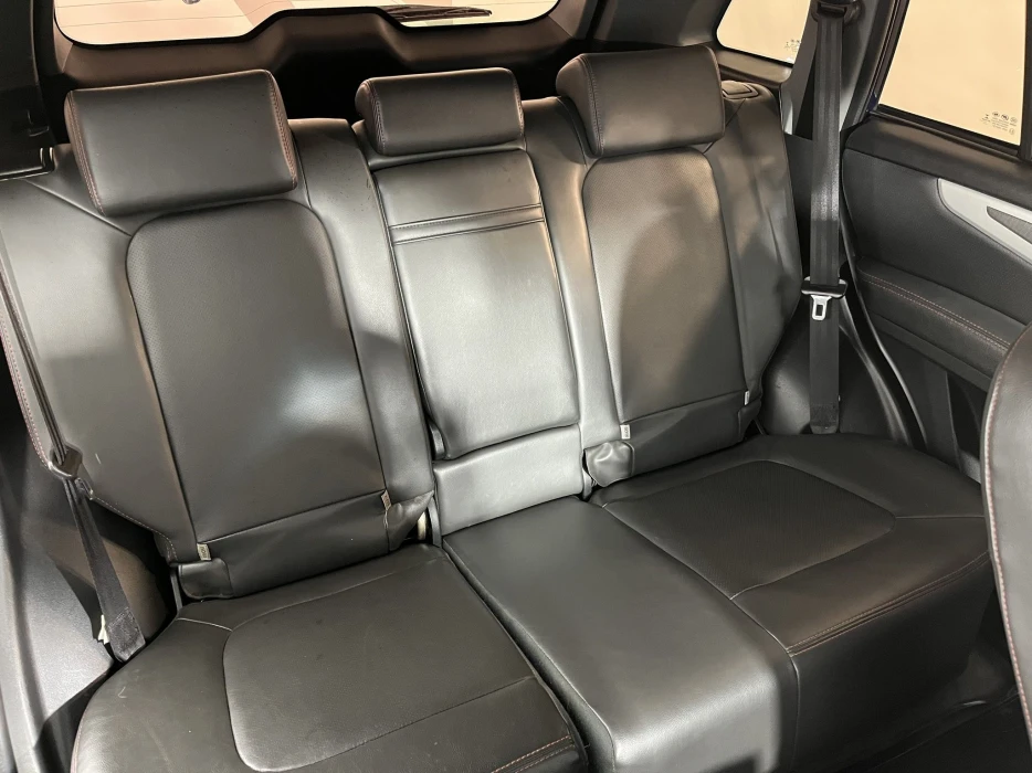 Изображение 13