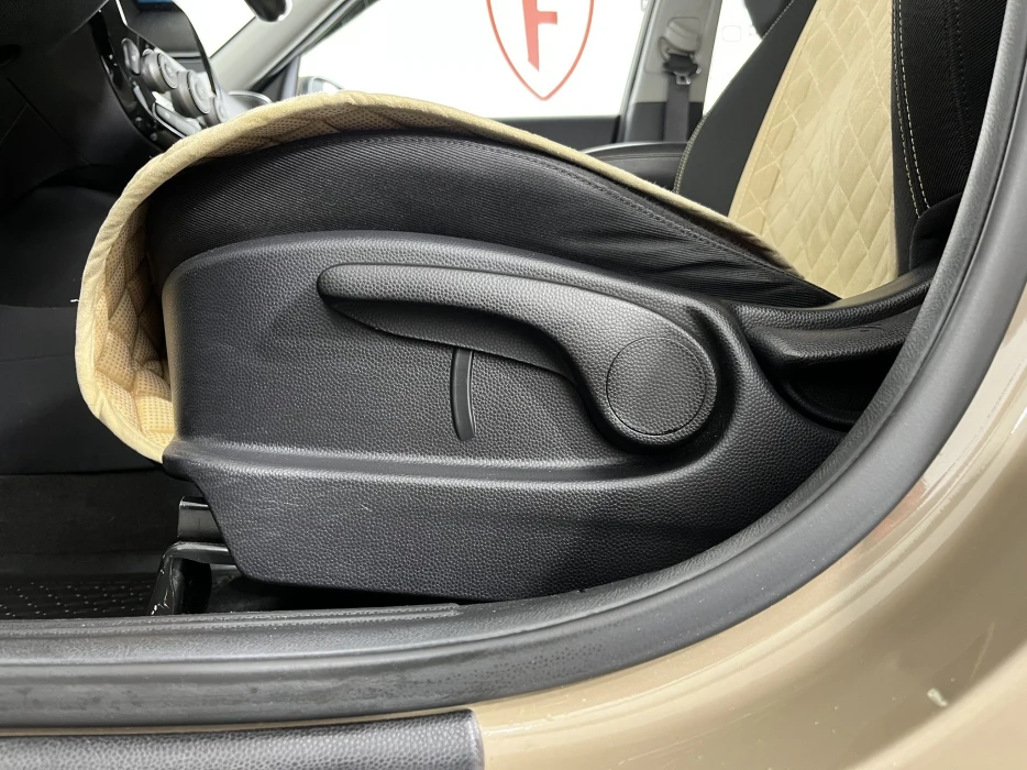 Изображение 9