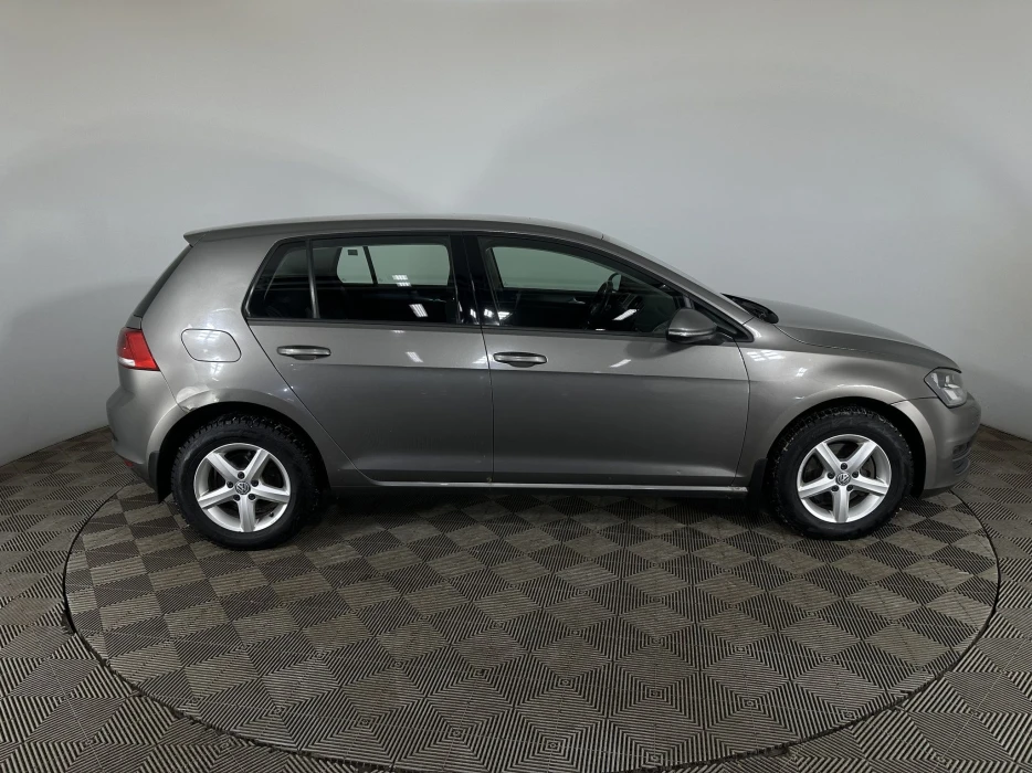 Изображение 3