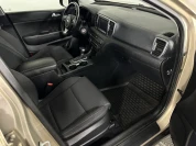 Изображение 13