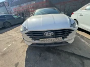 Изображение 0