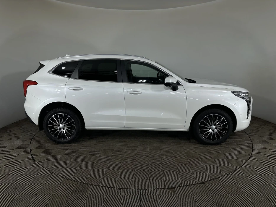 Изображение 3