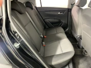 Изображение 16