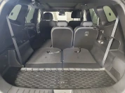 Изображение 11