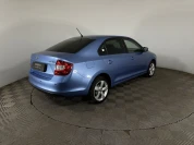 Изображение 5