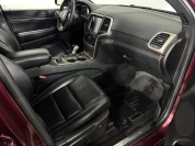 Изображение 13