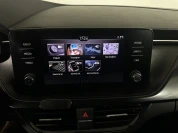 Изображение 9