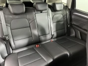 Изображение 14