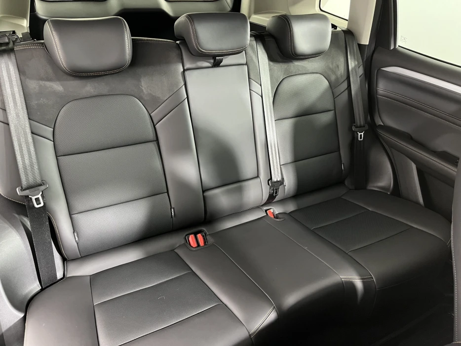 Изображение 14