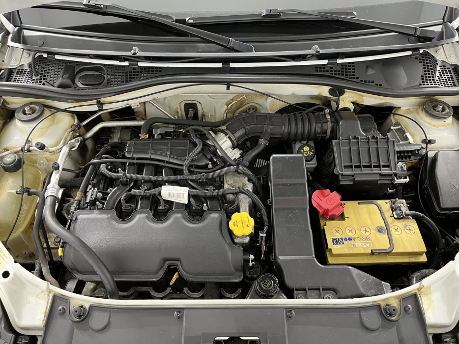 Изображение 13