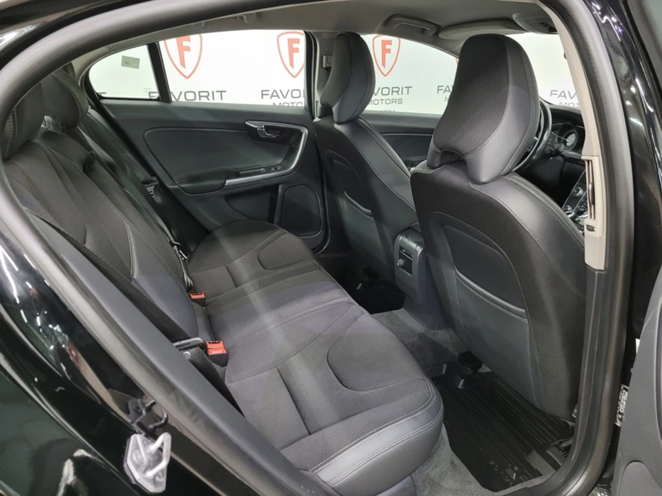 Изображение 16