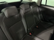 Изображение 14