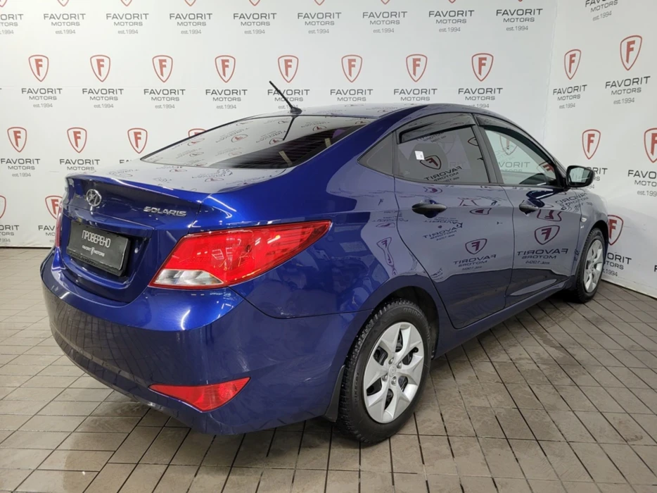 Изображение 5