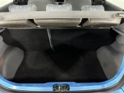 Изображение 17