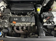 Изображение 15