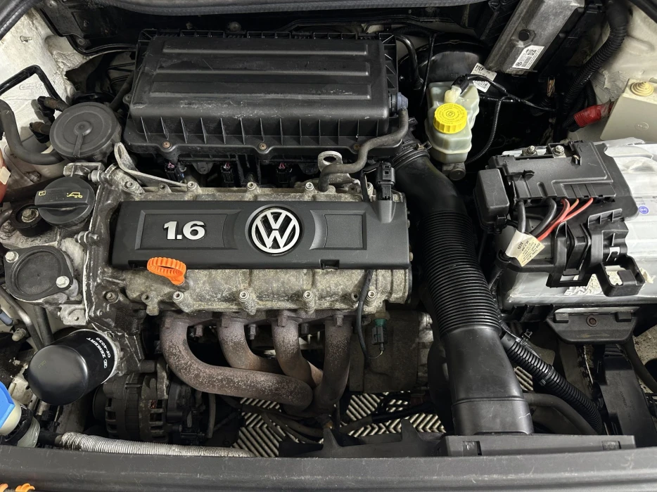 Изображение 15