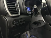 Изображение 8