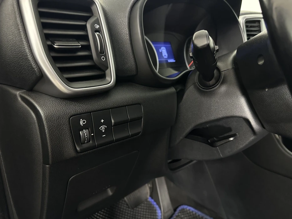 Изображение 8