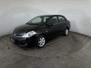 Изображение 0