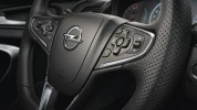 Интерьер Opel Insignia_country_tourer № 4