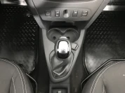 Изображение 11