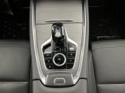 Изображение 12