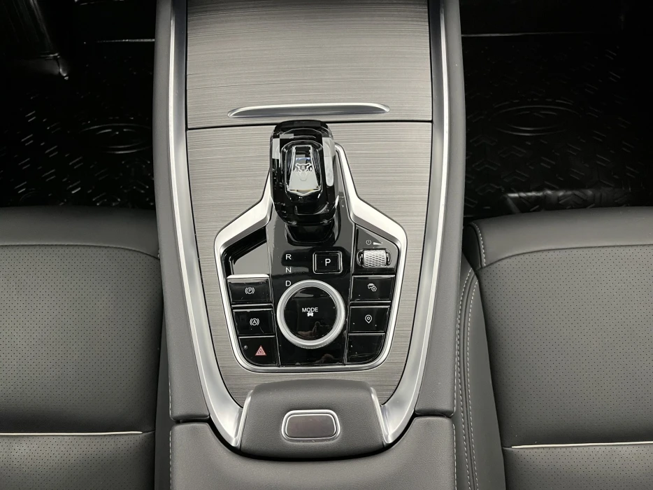 Изображение 12