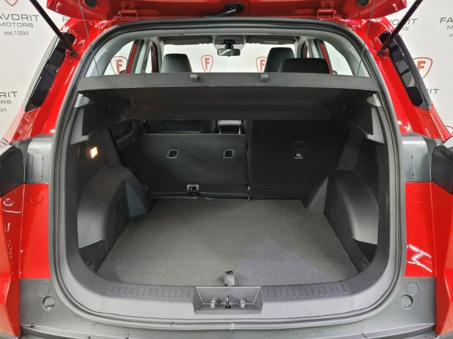 Изображение 9