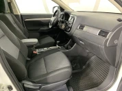 Изображение 13