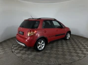 Изображение 5