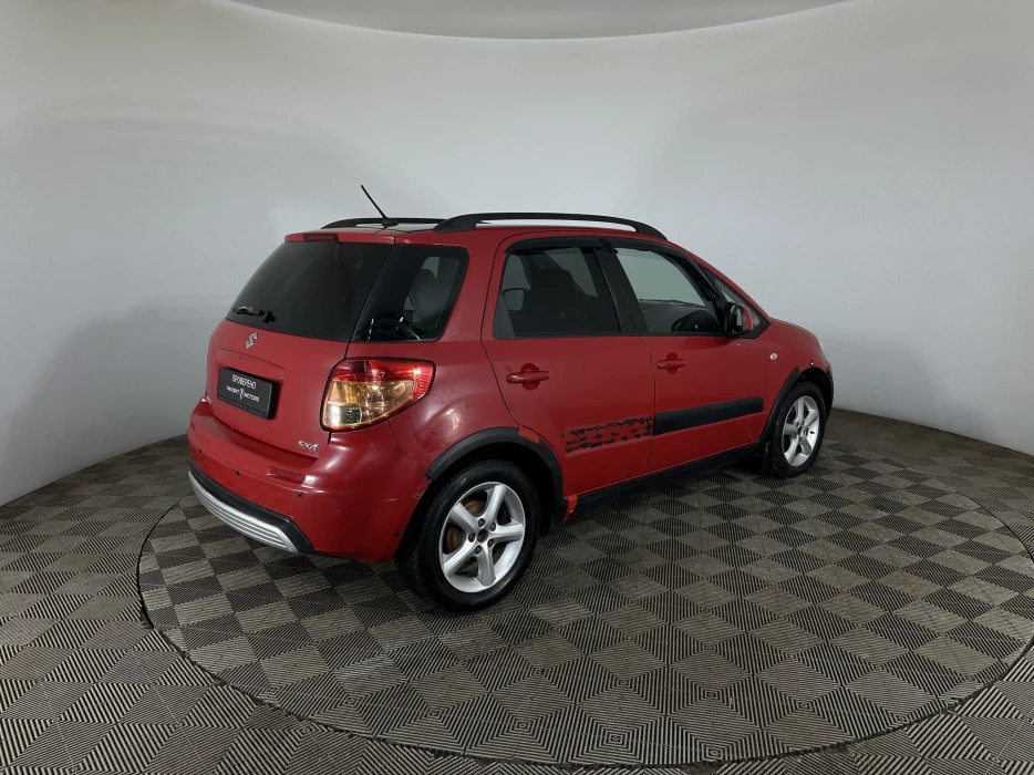 Изображение 5