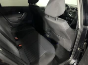 Изображение 16