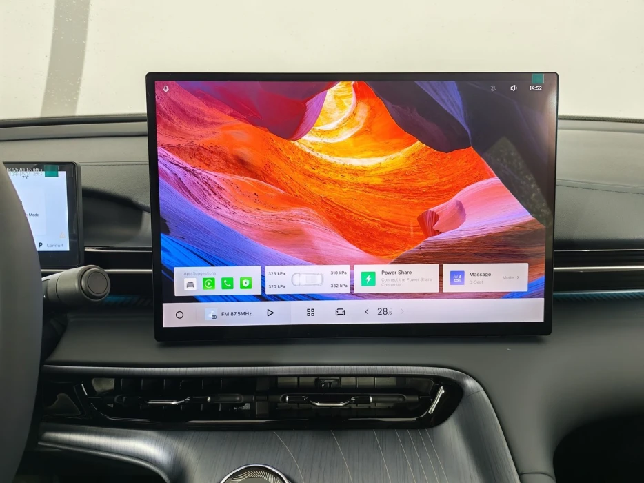 Изображение 8