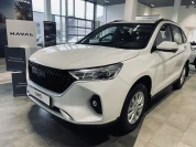 Изображение 0