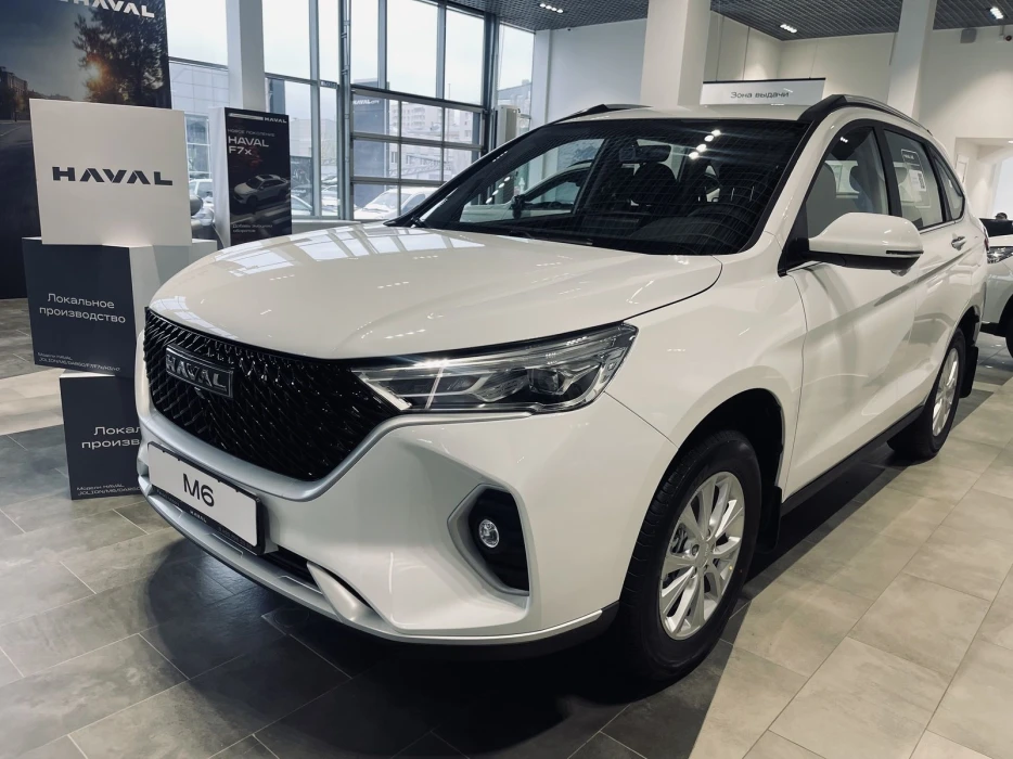 Изображение 0