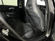 Изображение 17