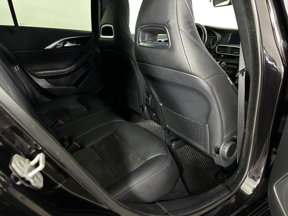 Изображение 17