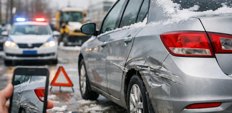 Депутаты хотят увеличить выплаты по ОСАГО: что говорят страховщики