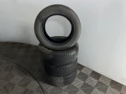 Изображение 19