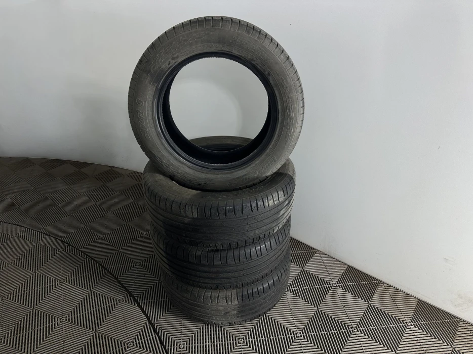 Изображение 19