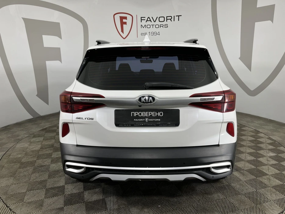 Изображение 2