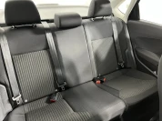 Изображение 14