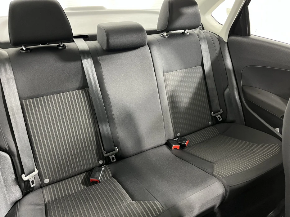 Изображение 14